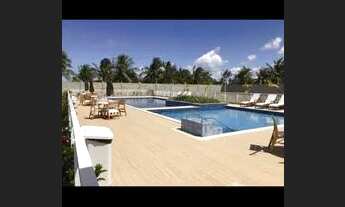 Imagem 1: Lote no Condomínio Sol e Praia - Barra dos coqueiros