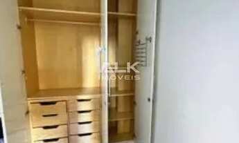 Imagem 5: Apartamento para locação - Mooca