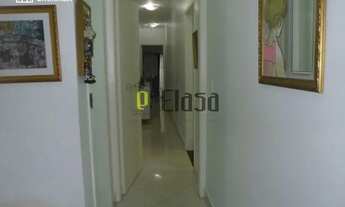 Imagem 5: Casa Térrea , vl Cruzeiro 285mt