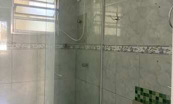 Imagem 4: Alugo apartamento