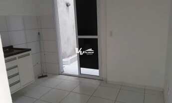 Imagem 6: APARTAMENTO VILA MARIA 53 M²