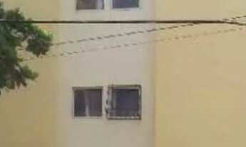 Imagem: Loft Candeias