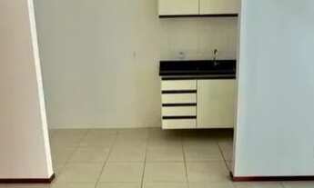 Imagem 3: PRAIA DE ITAPARICA: 2 QUARTOS, SUÍTE E LAZER DE CLUBE