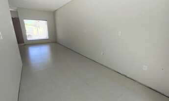 Imagem 6: Sobrado à venda, 2 quartos, sendo 2 suítes, Bairro Jaraguá 99, Jaraguá do Sul/ SC