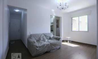 Imagem: Apartamento para Aluguel - Bela Vista, 2