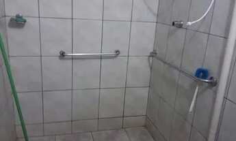 Imagem 7: BRASÍLIA - Casa Padrão - RECANTO DAS EMAS