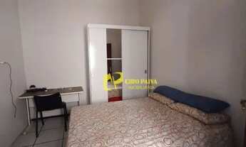 Imagem 6: Prédio à venda, 280 m² por R$ 430.000,00 - Parreão - Fortaleza/CE