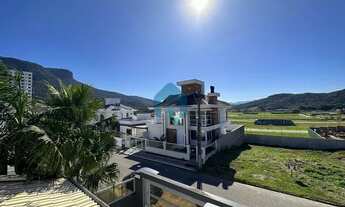 Imagem 3: Casa à venda no bairro Pedra Branca - Palhoça/SC