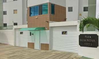 Imagem: Apartamento para aluguel