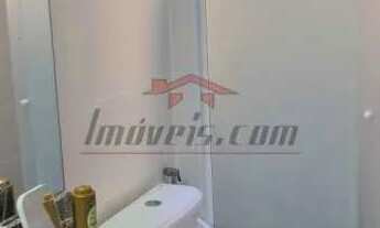 Imagem 7: Casa em Condomínio-À VENDA-Vargem Pequena-Rio de Janeiro-RJ