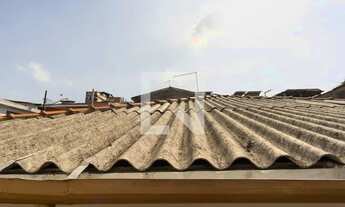 Imagem 6: Casa para Aluguel - Mandaqui, 2 Quartos, 50 m2