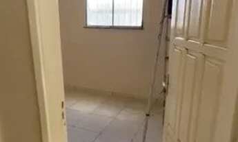 Imagem 4: APARTAMENTO Apartamento com 2 dormitórios