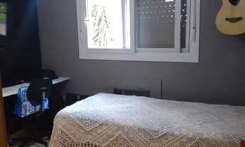 Imagem 4: Apartamento à venda Rua Domingos Martins, Centro - Canoas