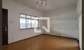 Imagem 3: Casa para Aluguel - Macuco , 3 Quartos, 120 m2