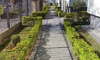 Imagem: Apartamento com 3 dormitórios para alugar