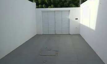 Imagem 5: Casa com 3 dormitórios à venda, 90 m² por R$ 250.000,00 - Centro - Eusébio/CE