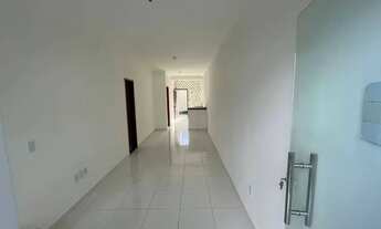 Imagem: Casa para venda tem 67 metros quadrados