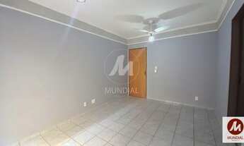 Imagem: Apartamento (tipo - padrao) 1 dormitórios