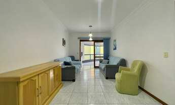 Imagem 2: Entrada de 30% e saldo em 60x