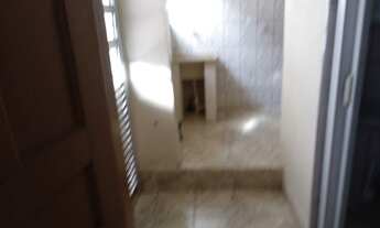 Imagem 5: Casa, Jaguaribe - Osasco