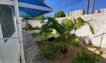 Imagem 6: VENDA CASA - GRUTA DE LOURDES