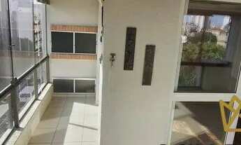Imagem 6: Apartamento 3 Dorm. - Bairro Centro