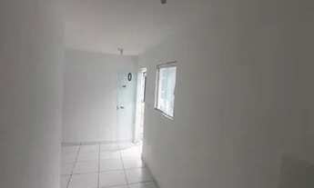 Imagem 2: Vendo\troco 12 kitnets/quitinetes/kitnetes em maricá