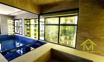 Imagem 2: Apartamento em Praia da Costa - Vila Velha