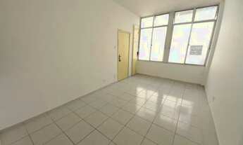 Imagem 2: RIO DE JANEIRO - Kitchenette/Conjugados - BOTAFOGO