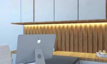 Imagem 3: TEM INTERESSE EM CONSTRUIR