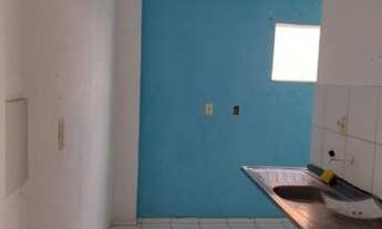 Imagem 5: Vendo apartamento