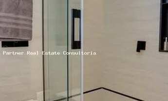 Imagem 13: Apartamento para Venda em São Paulo, Vila Olimpia, 3 dormitórios, 3 suítes, 5 banheiros, 4