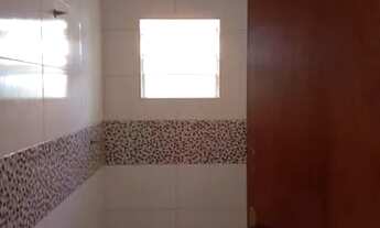 Imagem 3: Casa em Itanhaém, no Jamaica