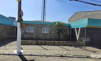 Imagem: Casa para aluguel com 200 metros quadrados