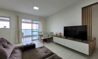 Imagem: Celebration Garibaldi, 2 quartos em 71m²