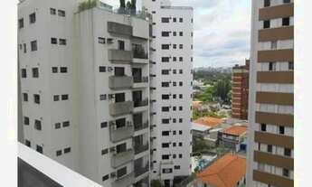 Imagem 5: Apartamento 2 quartos 1 suíte 2 vagas em Moema