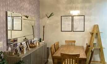 Imagem: Apartamento 03 quartos no Alto da Glória