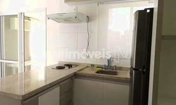 Imagem 3: Locação Apartamento 1 quarto Vila Mariana São Paulo