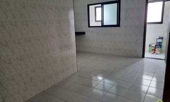 Imagem 4: Apartamento com 2 dorms, Tupi, Praia Grande - R$ 426 mil, Cod: ACT2640