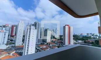 Imagem 7: Apartamento à Venda - Jabaquara, 2 Quartos, 80 m2