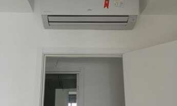 Imagem 7: APARTAMENTO MOBILIADO COM 2 DORMITÓRIOS PARA ALUGAR COM 71 M²