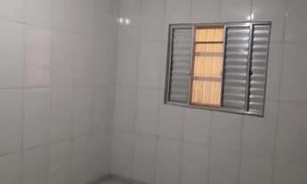 Imagem 4: Locação de Casa