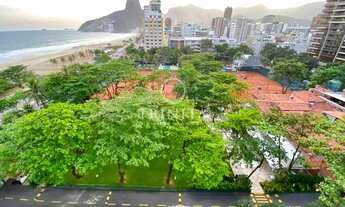 Imagem 3: Apartamento em Ipanema - Rio de Janeiro