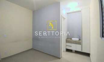 Imagem 7: HORTOLÂNDIA - Apartamento Padrão - JARDIM DAS COLINAS