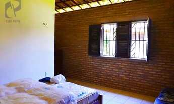 Imagem 6: Sítio com 4 dormitórios à venda, 700000 m² por R$ 900.000,00 - Rodeador - Pindoretama/CE