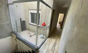 Imagem 5: Sobrado novo, 125 m² Vila Carrão, 3 dormitórios (1 suíte) 2 vagas