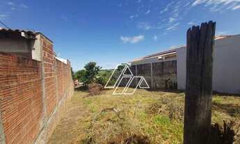 Imagem 2: Terreno à venda, 456 m² - Jardim Maria Martha