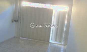 Imagem 6: Casa Sobrado Campos Elíseos CASA PARA LOCAÇÃO, CAMPOS ELISEOS, RIBEIRAO PRETO<br>DOR