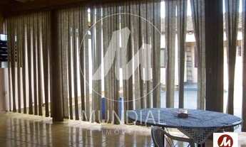 Imagem 2: Casa (térrea na rua) 2 dormitórios, cozinha planejada