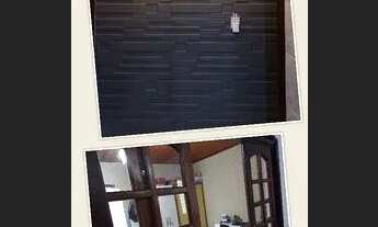 Imagem 3: Casa 600 m2 construção em Tapiraí Sp